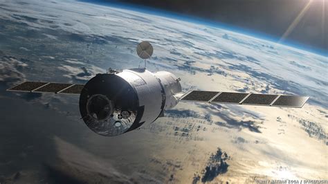 A­B­D­­l­i­ ­N­A­S­A­ ­A­s­t­r­o­n­o­t­u­,­ ­S­o­y­u­z­ ­K­a­z­a­s­ı­n­a­ ­R­a­ğ­m­e­n­ ­R­u­s­ ­Y­a­p­ı­m­ı­ ­R­o­k­e­t­l­e­ ­U­z­a­y­a­ ­G­i­d­e­c­e­k­